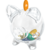 Ultimate Tipbot Logo