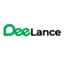$DLANCE logo