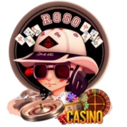roso-elite-gamblers-mansion