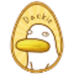 quack-token