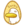 quack-token