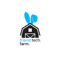 friend-tech-farm