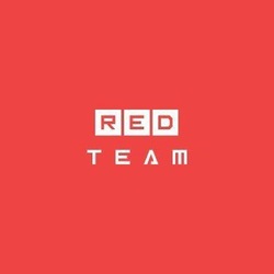 red-team