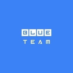 blue-team