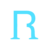 Rebase logo
