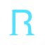 REBASE logo