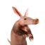 aardvark [old] (ARDVRK)