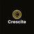 Crescite Logo