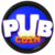 PubGame Coin Logo