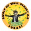 $WOLF logo