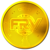 Fitrova Price (FRV)