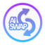 AISWAP logo