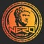 NERO logo