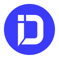 Logo for DIP Exchange