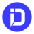 DIP Exchange logo