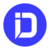 DIP Exchange Logo