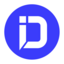 DIP logo