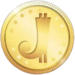 jboxcoin