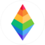 PRISMA logo