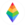 prisma governance token (PRISMA)