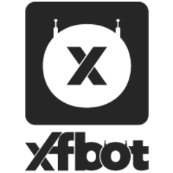 xfather-bot