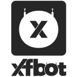 xfbot