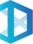 DCNX logo