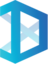 DCNX logo