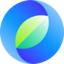 ECOTERRA logo