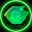 BANUS logo