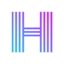 HOS logo