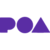 POA Network Logo