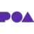 POA Network Logo