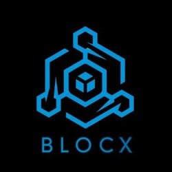 Blocx-3