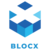 BlocX Logo