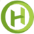 IHT Real Estate Protocol Logo
