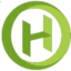IHT logo