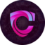 CRYPTIQ logo