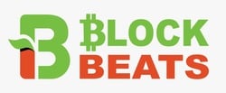 block-beats-network