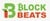 Block Beats Network logo