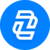 Liquis Logo