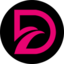 DOCSWAP logo