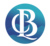 Blockchain Island Logo
