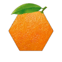 hex-orange-address