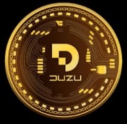 duzu-world
