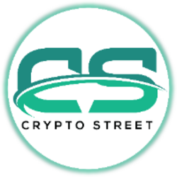 crypto-street