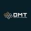 OMT logo