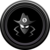StealthPad Logo