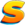 icon for SuperMarket (SUPER)