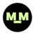 MEMETOON logo